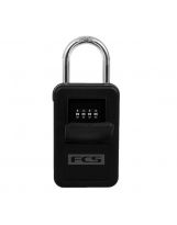 Cadenas Key Lock FCS