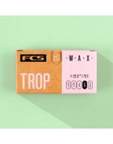 Wax FCS Trop