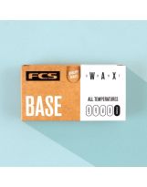 Wax FCS Base