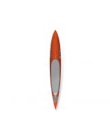 Paddle Prone Bark - Commander