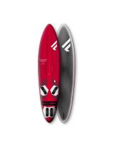 Fanatic - Falcon Speed TE - 2022