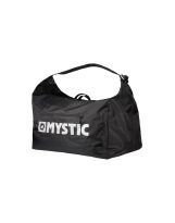 Sac Mystic multifonction - Borris Bag 