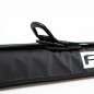 Barre De Toit FCS - D-Ring Double Soft Racks