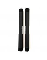 FCS Rack Tubes 740mm