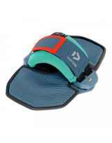 Pads et straps Duotone Vario - 2021