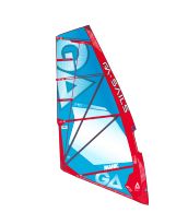 Ga Sails - Manic - 2021