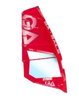 Ga Sails - Hybrid - 2021