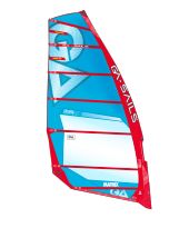 Ga Sails - Matrix - 2021