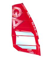 Ga Sails - Cosmic - 2021
