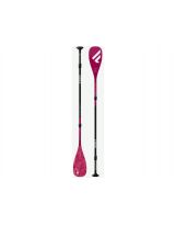 Pagaie Fanatic - Diamond Carbon 35 