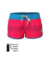 Boardshort Femme KDC Lineup 11"