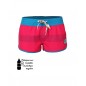 Boardshort Femme KDC Lineup 11"