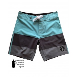 Boardshort KDC Drift 18"