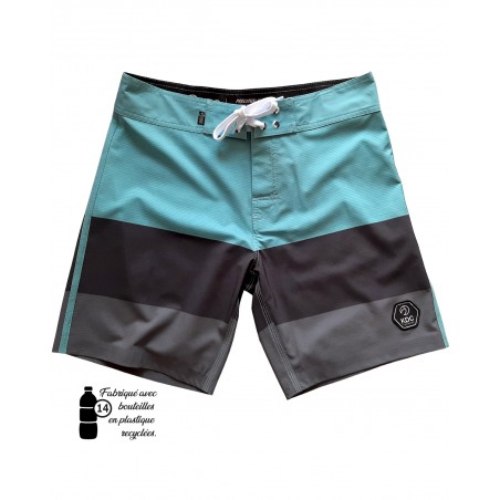 Boardshort KDC Drift 18"