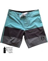 Boardshort KDC Drift 18"