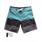 Boardshort KDC Drift 18"