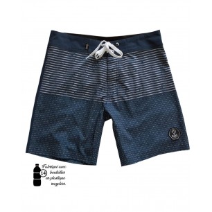 Boardshort KDC Escape 18"