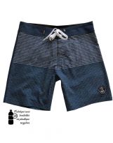 Boardshort KDC Escape 18"