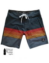 Boardshort KDC Sunlight 18"