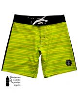 Boardshort KDC SBend 18"