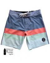 Boardshort KDC Scool 18"