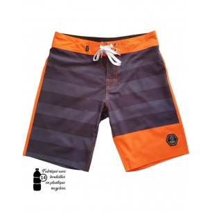 Boardshort KDC Ecofriendly 20"