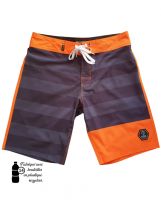 Boardshort KDC Ecofriendly 20"