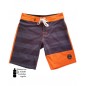 Boardshort KDC Ecofriendly 20"