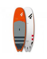 Sup Fanatic - Stubby 