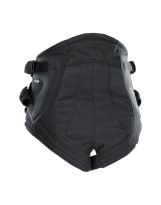 Harnais ION- Seat Fuel- Black