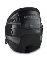 Harnais Dakine - XT Seat 2022