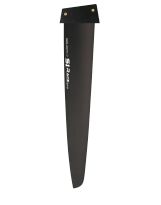 Aileron Select S1 Race EVO Deep Tuttle Box