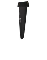 Aileron Select - S1 G10 Deep Tuttle Box