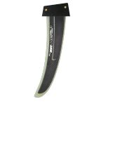 Aileron Select - Ride Tuttle Box