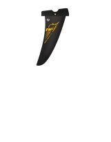 Aileron Select - Fast Wave Power Box