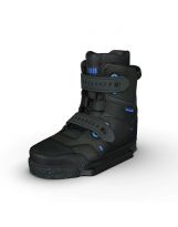 Chausse Slingshot - Rad - 2021