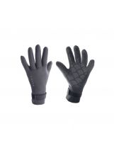 Gants Volte 2mm