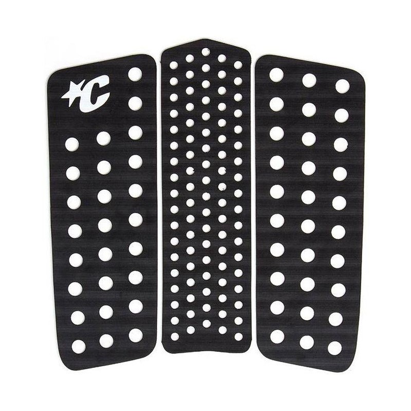 Pad Creatures - Reliance Front Deck