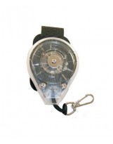 Leash Enrouleur Kite Oceanus
