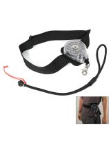 Leash Enrouleur Kite Foil Oceanus