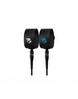 Leash Creatures - Superlite pro 6'