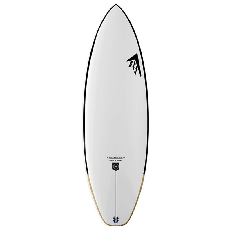 Surf Firewire - Dominator II 