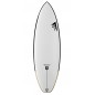 Surf Firewire - Dominator II 