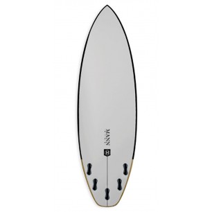 Surf Firewire Dominator II 