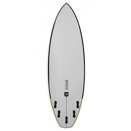 Surf Firewire - Dominator II 