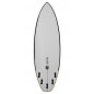 Surf Firewire - Dominator II 