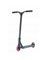 Trottinette Blunt Prodigy S8