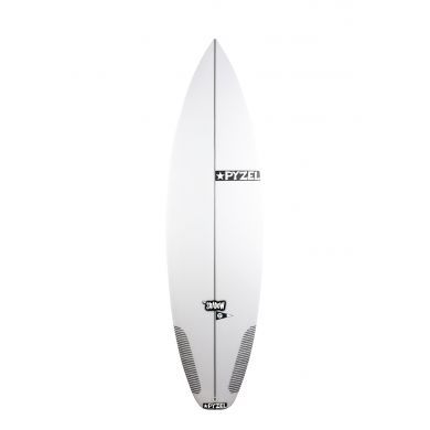 Pyzel clearance shadow xl