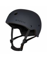 Casque Mystic MK8 - Phantom Grey 
