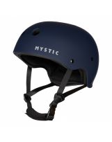 Casque Mystic MK8 - Night Blue 